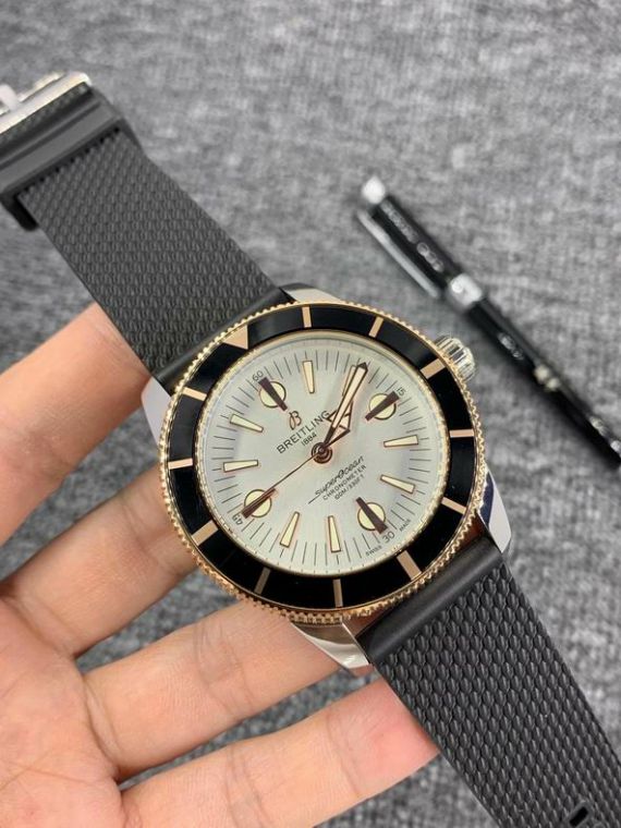 Breitling Watches Super Ocean Heritage _SKU2636breitling-watch--0903102729